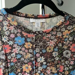 ✨Clothing Bundle ✨ (Top Shop, ASOS, Urban Outfitters, etc.)